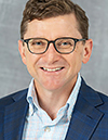 Neale Lunderville