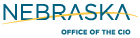 Nebraska Office of the CIO