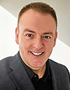 Neil Cooke