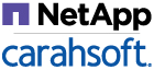 NetApp | Carahsoft