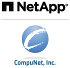 NetApp CompuNet