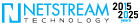 NetStream Technology, Inc.