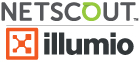 NETSCOUT | Illumio