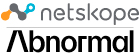 Netskope | Abnormal AI, Inc.