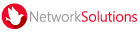 Network Solutions, Inc.