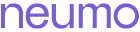 Neumo