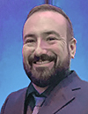 Nic Cantu