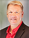  Nicholas Johnson headshot