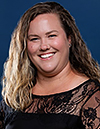 Nicole Giordano headshot