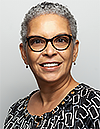 Gloria Y. Niles, PhD