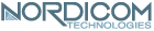 Nordicom Technologies Inc