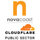 NovaCoast | Cloudflare