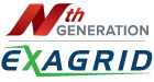 Nth Generation | ExaGrid Systems