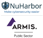NUHARBOR | ARMIS