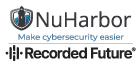 Nuharbor | Recorded Future