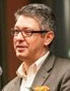 Nuno Couto