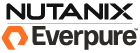 Nutanix | Everpure Inc.