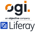 OGI | Liferay