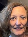 Debbie O’Leary
