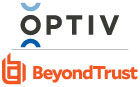 Optiv | Beyond Trust