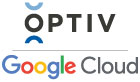 Optiv | Google Cloud