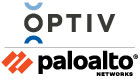 Optiv | Palo Alto