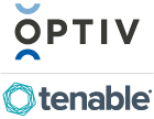 OPTIV Tenable