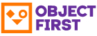 Object First