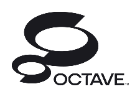 Sponsored by Octave-Logo-140RGB