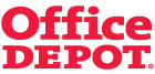 Office Depot