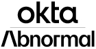 Okta | Abnormal AI, Inc.
