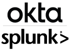 Okta Splunk