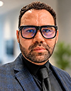 Omar Meza