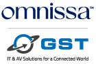 Omnissa | Gold Star Technology