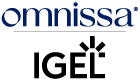 Omnissa | IGEL