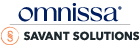 Omnissa | Savant Solutions