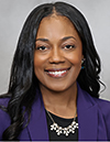 Oneisha Freeman Rojales
