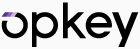 Opkey