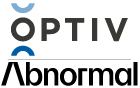 Optiv | Abnormal AI, Inc.