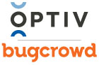 Optiv | BugCrowd