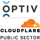 Optiv | Cloudflare