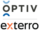 Optiv | Exterro