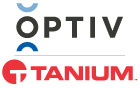 Optiv | Tanium