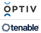 Optiv | Tenable