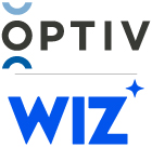 Optiv | Wiz