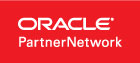 Oracle Partner Network