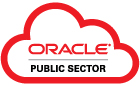 Oracle Public Sector Cloud