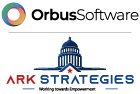 Orbus Software | Ark Strategies