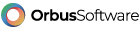 Orbus Software