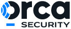 Orca Security